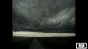 Nissan Pathfinder Commercial - 1991