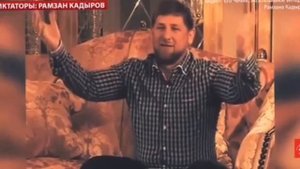 А ты докажи что не Аллах