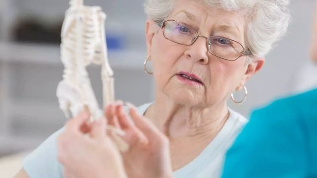 Эти 4 продукта обязательно надо есть на Завтрак После 50 лет! Многие не кушают смотреть онлайн