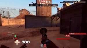 ЭСТЕТИКА ВЕЩЕЙ В TF2 / ПОЧЕМУ НАМ НРАВЯТСЯ ШАПКИ В ТФ2? / ПОЧЕМУ ИСЧЕЗАЕТ СТИЛЬ ТФ2?