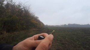 Важная покупка для канала. Накамерный микрофон.