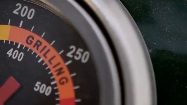 Обзор линейки PRO керамических грилей Start Grill