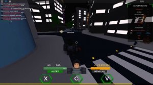 Top 7 Roblox Tokyo Ghoul Games