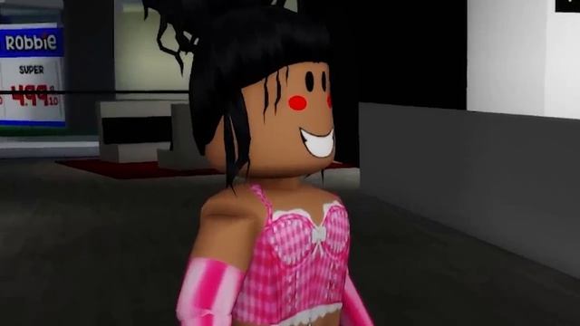 helping a roblox dater spy on his cheating girlfriend смотреть онлайн