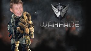 Овощи WARFACE #69 I Натянули рейтинг без масла и вазелина I Путь в топ