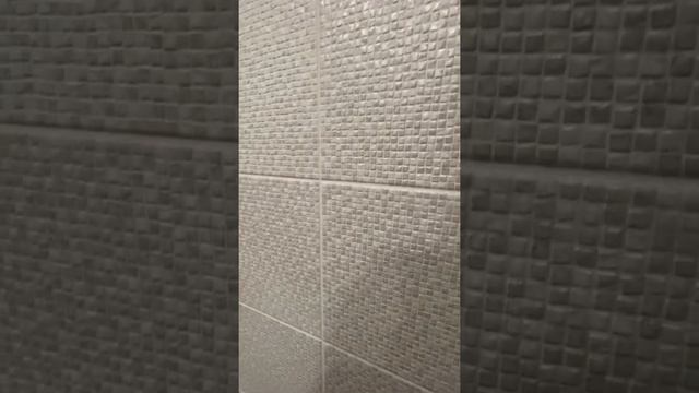 Ремонт Ванной Комнаты г. Омск Конева д.40 смотреть онлайн