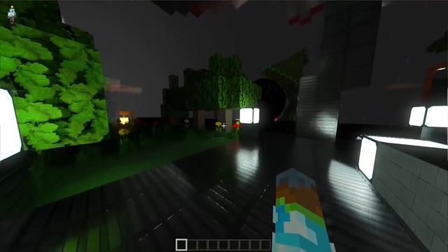 Phiên Bản Minecraft TỐT NHẤT Là Gì? смотреть онлайн