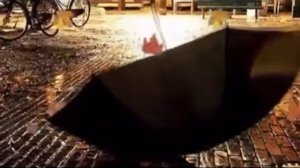 Maestro Djeyhun-Маэстро Джейхун музыка Меланколии де Тоамна