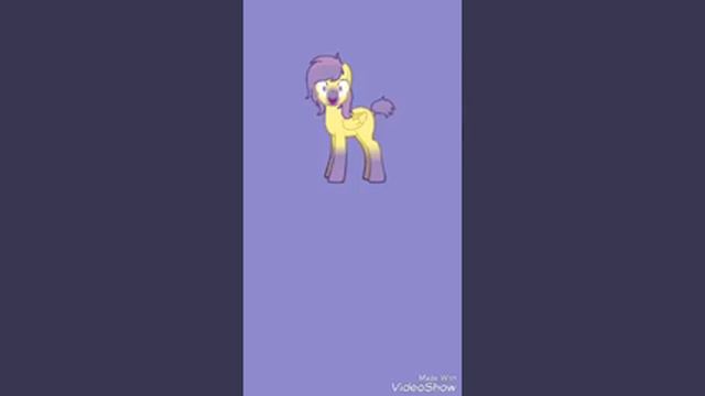 Меня прёт,меня прёт ,потому что снег идет смотреть онлайн