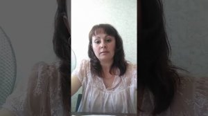 АО ДОМ РФ ЛОКО БАНК обращение в правоохранительные органы ОТЪЁМ СОЦИАЛЬНОГО ЖИЛЬЯ У НАРОДА