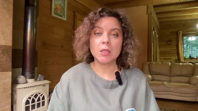 Нервничаете? Плохо спите? Грустите? 4 рецепта от фитотерапевта для детей и взрослых смотреть онлайн