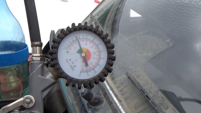 Как самостоятельно промыть форсунки инжектора? смотреть онлайн