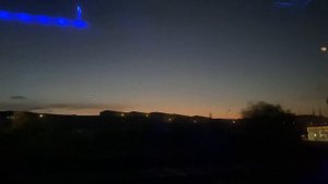 ДИОР-Положение (Русский Текст)