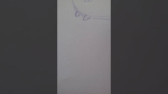 Как нарисовать пушина ???????? смотреть онлайн