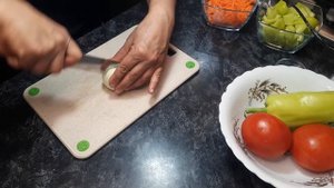 баклажаны по армянски.