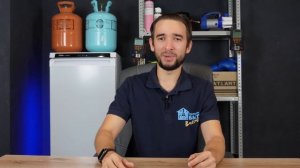 Какой холодильник лучше купить в 2023 году? Правда вас удивит!