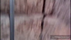 Установка маячков с помощью грибков