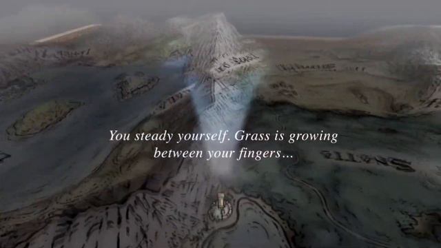 Steve Jackson's Sorcery! The Complete Collection - Official Console Release Date Trailer смотреть онлайн