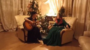 Музыка.Хиты.Элина Музаметзянова иАнастасия Родикова.#опера #самый высокий голос Татьяна Аренсбург