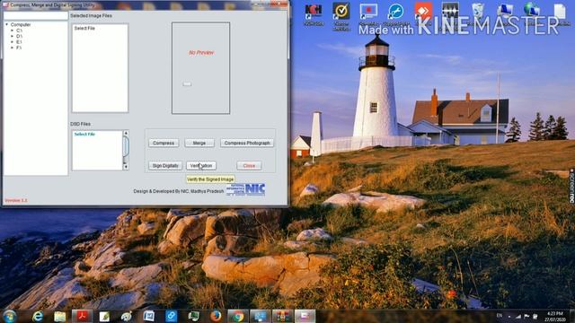 आय मूलनिवासी शपथ पत्र .dsd file kaise banaye | CSC | Mponline смотреть онлайн