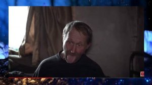 ПОМОЩЬ ПЕЩЕРНОМУ ЧЕЛОВЕКУ !!! ИГОРЬ МЁДОВ СПЕШИТ НА ПОМОЩЬ ....