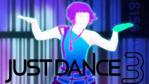 Price Tag - Jessie J ft. B.o.B [Just Dance 3]