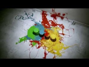 BIOFA натуральные масла, воски и краски из Германии