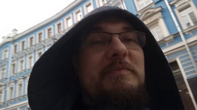 Dikov заглянул в "Подземелье драконов"