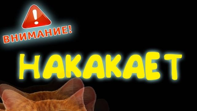 ЧИТЕР КАЧЕК купил ВСЕ РАНГИ в хэллоуин ИВЕНТЕ симулятора качка 5. Роблокс симулятор качка смотреть онлайн