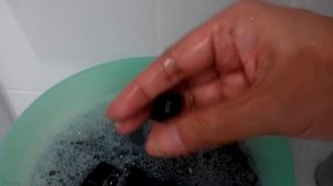 Cleaning Logitech G213 RGB Keyboard.