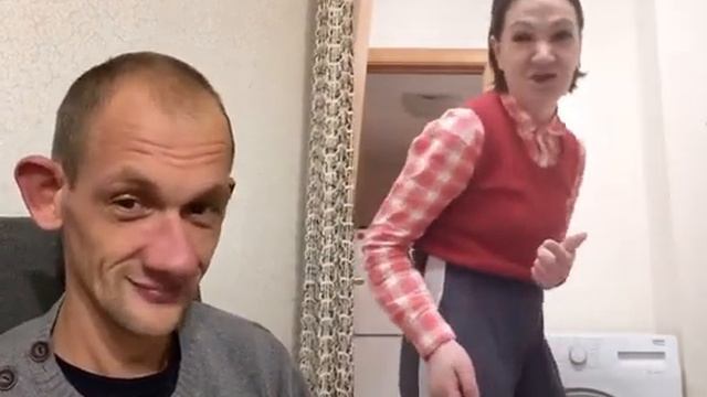 красотка года 2022 ;-) смотреть онлайн