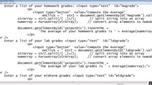 Intro to CIS - Question - 4/7/17 - 1