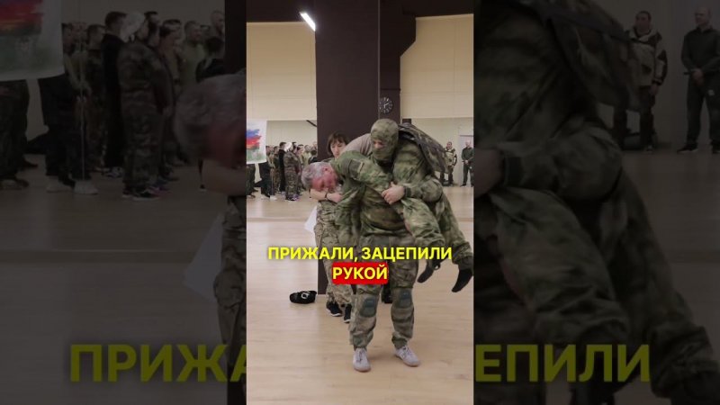 КАК СПАСТИ РАНЕНОГО ❗️ #перваяпомощь #сво #война #мобилизация #фронт #история #3мировая #помощь