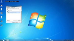 Что делать если вас очень тихо слышно (МИКРОФОН)