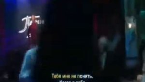 ансамбль Верные Сердца Ну что тебя так тянет танцевать