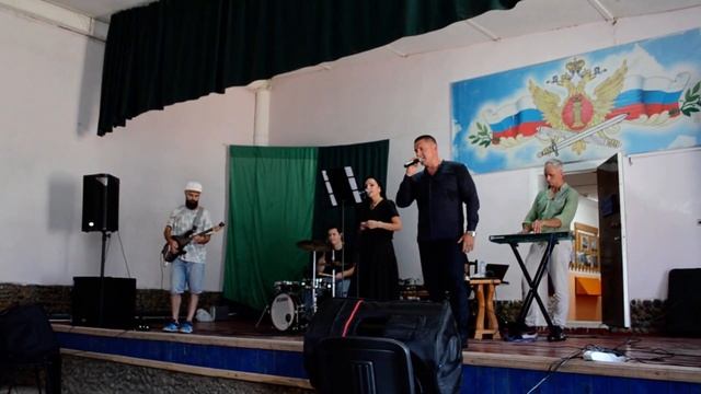 ВЛАДИМИР КУРСКИЙ ?-«МОЯ ЖЕНЩИНА" смотреть онлайн