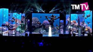 Ильмира Нагимова "Гомер утеп бара"