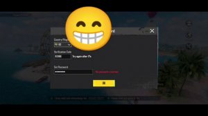 How To Change 3rd Link Password In Pubg Mobile | Change 3rd Link Password | Pubg 2.2 Update