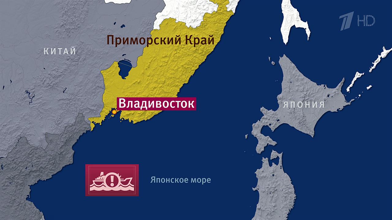 Рубеж владивосток. Владивосток граница с японией. владивосток граничит с японией. владивосток граничит с китаем и с японией. острова рядом с россией.