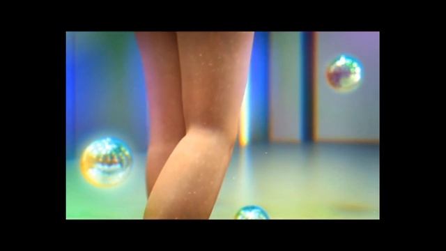 ИНДИВИДУАЛЬНЫЕ ОРТОПЕДИЧЕСКИЕ СТЕЛЬКИ