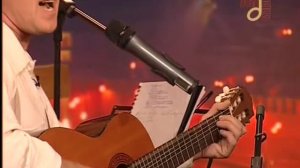 Валентин Куба.  Всё, что Было