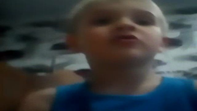 Читер777 в бравлстарс