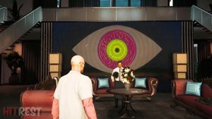 HITMAN 2 EPIC & FUNNY RAGDOLLS #4 (Best Moments/NPC Reactions/Fails Compilation)