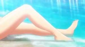 Redo Of healer Episode 1 13 English Dubbed 1080p Uncensored   Full Seasons