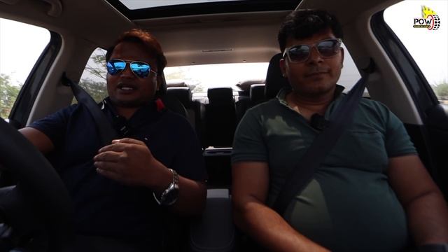 SKODA SLAVIA के लिए क्यूँ छोड़ दी City और Verna || CUSTOMER REVIEW смотреть онлайн