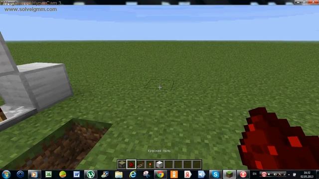 PORTES TV #1 интересные механизмы.Эпичные ворота смотреть онлайн