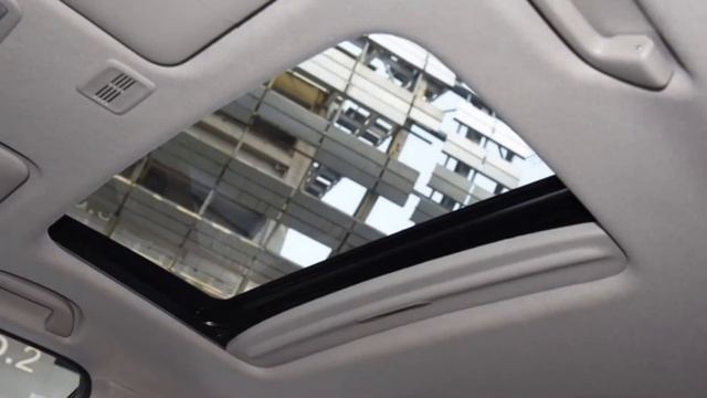 Honda Crider 2022 - mẫu xe giá rẻ của Honda ra mắt, giá từ 385 triệu đồng. Mê xe 365 смотреть онлайн