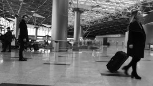 Василий Туркин - Запомни