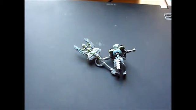 *UPDATE*-Community cryptek Final Build смотреть онлайн