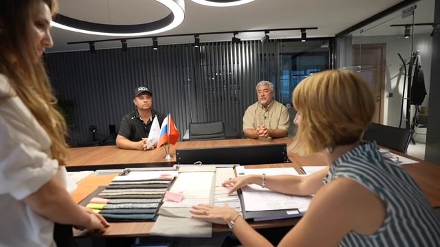 BERING 145 HYBRID EXPLORER SUPERYACHT TOUR Part 2 / EXPEDITION Liveaboard Go Anywhere World Cruise смотреть онлайн